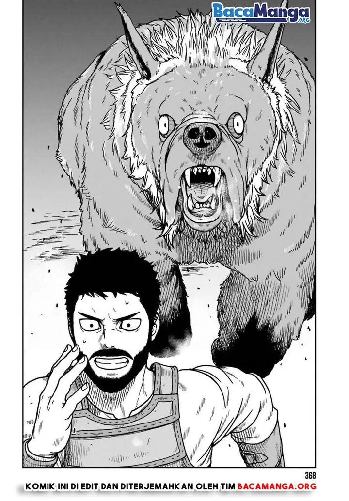 image-komik-yajin-tensei-karate-survivor-in-another-world-chapter-25-1/24