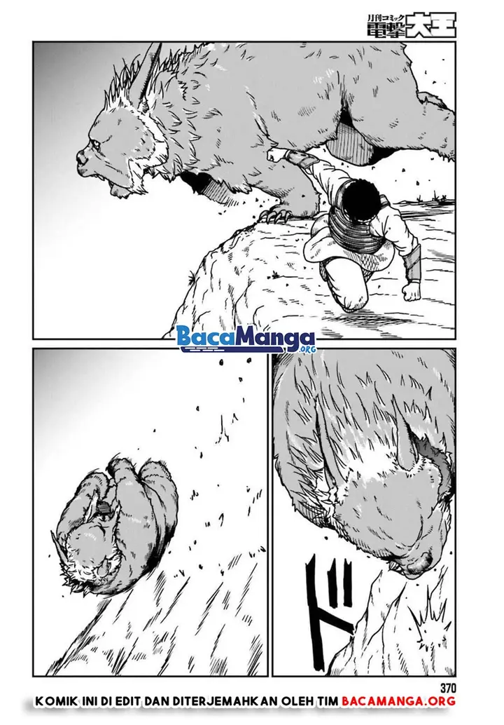 image-komik-yajin-tensei-karate-survivor-in-another-world-chapter-25-3/24