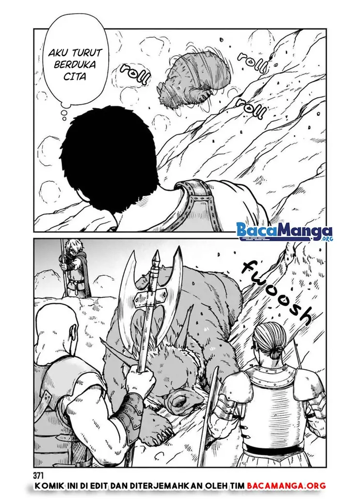 image-komik-yajin-tensei-karate-survivor-in-another-world-chapter-25-4/24