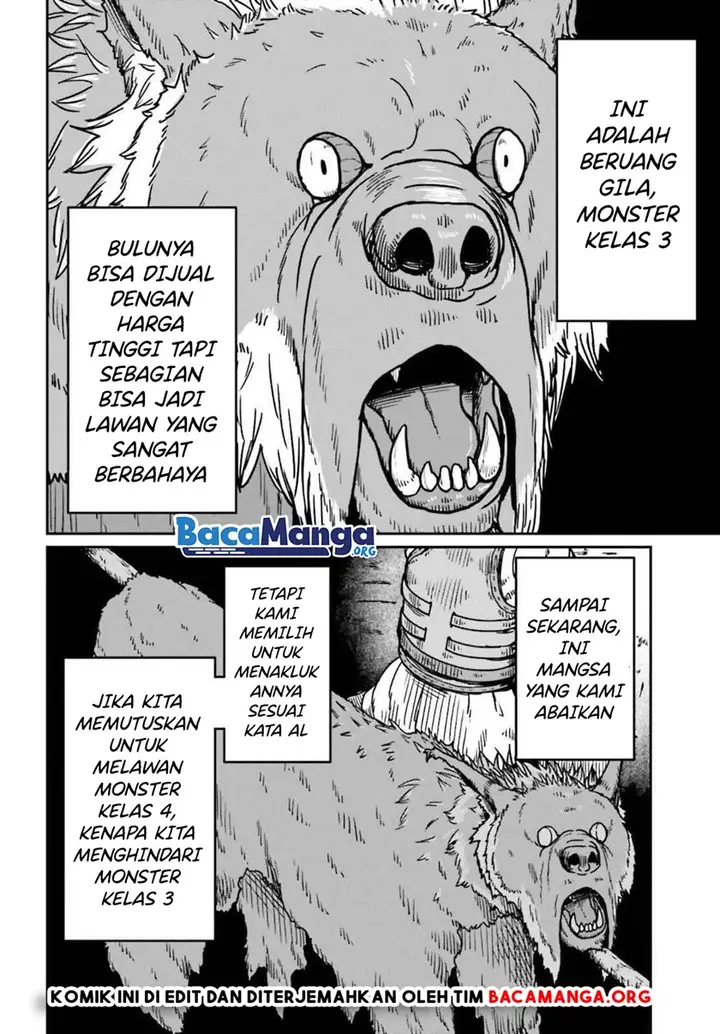 image-komik-yajin-tensei-karate-survivor-in-another-world-chapter-25-6/24