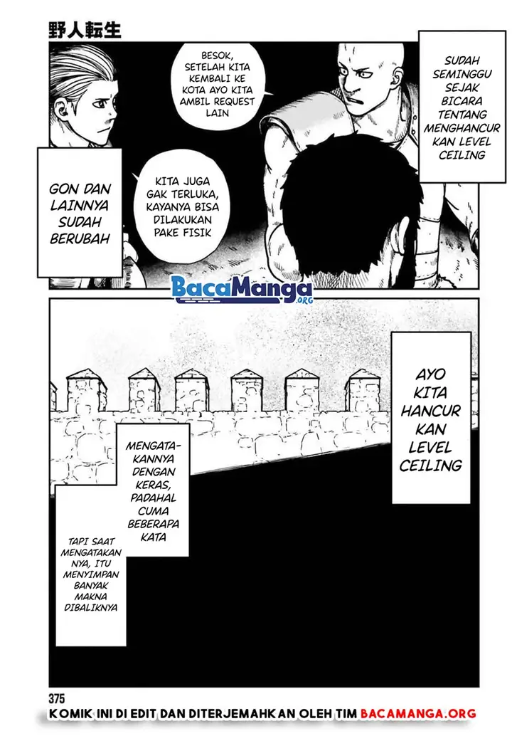 image-komik-yajin-tensei-karate-survivor-in-another-world-chapter-25-7/24