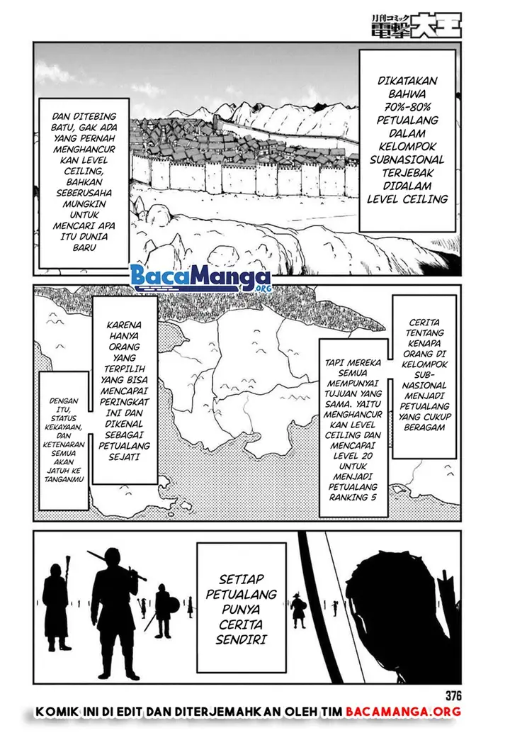 image-komik-yajin-tensei-karate-survivor-in-another-world-chapter-25-8/24