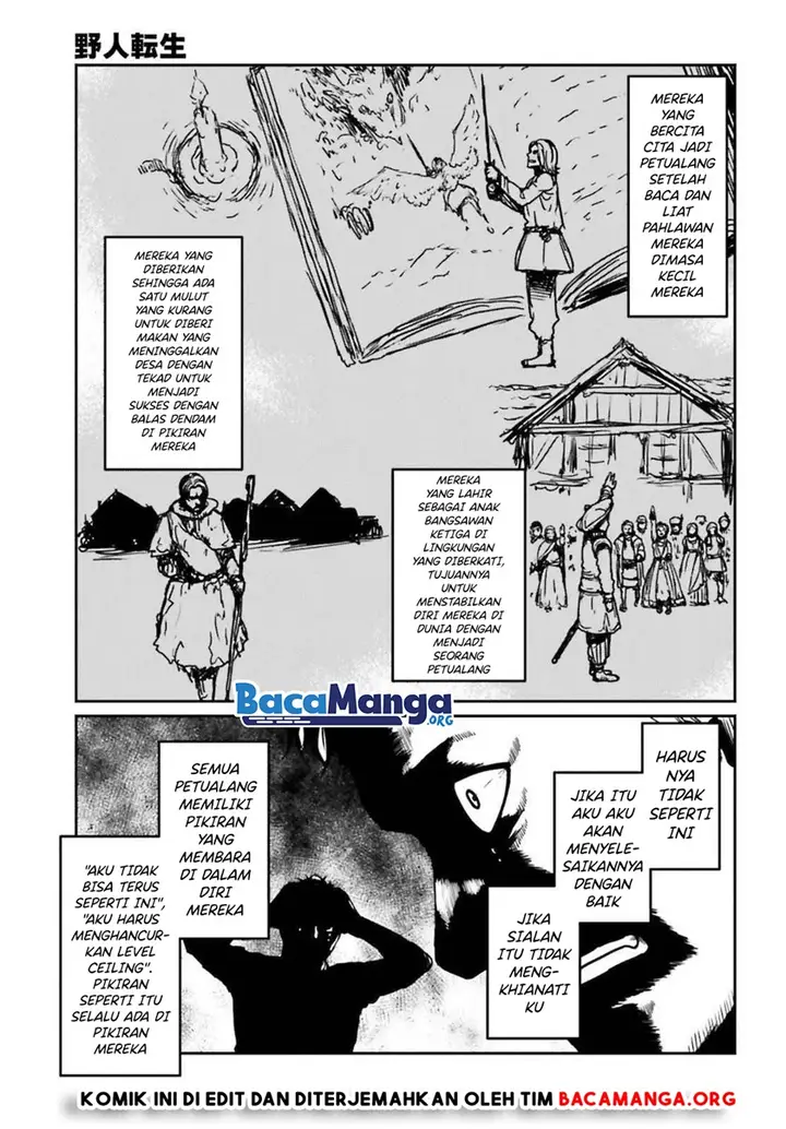 image-komik-yajin-tensei-karate-survivor-in-another-world-chapter-25-9/24