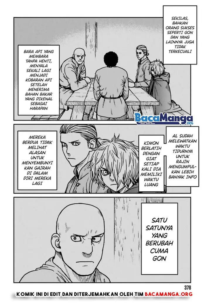 image-komik-yajin-tensei-karate-survivor-in-another-world-chapter-25-10/24