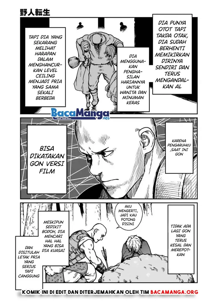 image-komik-yajin-tensei-karate-survivor-in-another-world-chapter-25-11/24