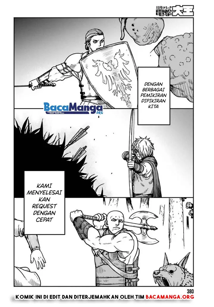 image-komik-yajin-tensei-karate-survivor-in-another-world-chapter-25-12/24