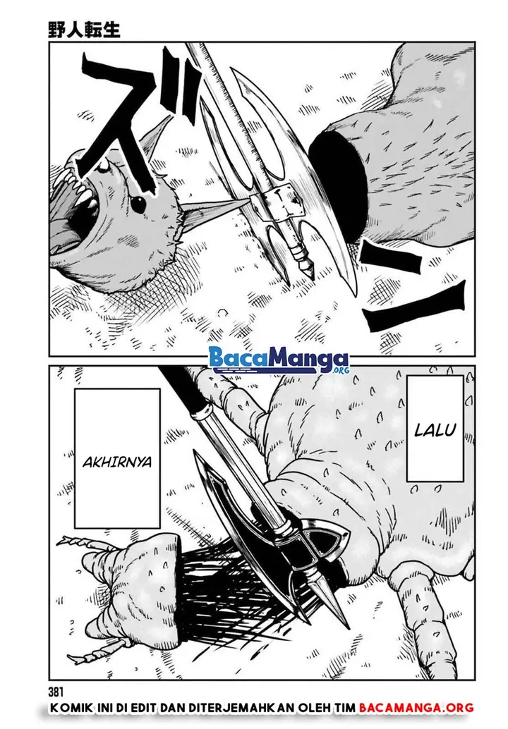 image-komik-yajin-tensei-karate-survivor-in-another-world-chapter-25-13/24