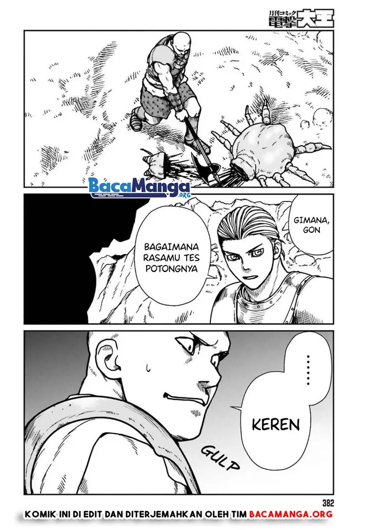 image-komik-yajin-tensei-karate-survivor-in-another-world-chapter-25-14/24