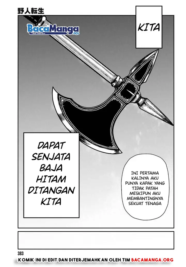 image-komik-yajin-tensei-karate-survivor-in-another-world-chapter-25-15/24