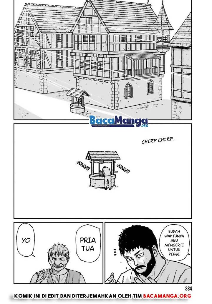 image-komik-yajin-tensei-karate-survivor-in-another-world-chapter-25-16/24