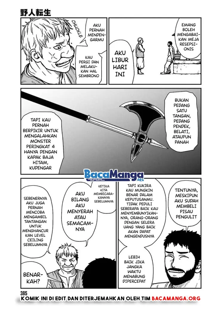 image-komik-yajin-tensei-karate-survivor-in-another-world-chapter-25-17/24