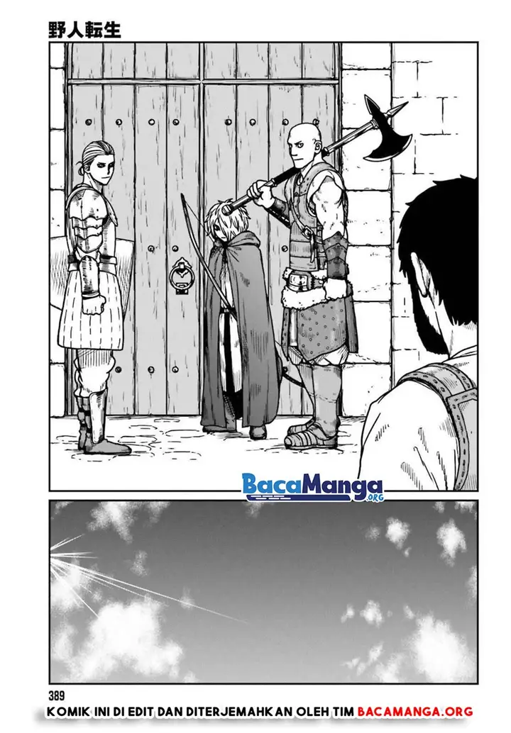 image-komik-yajin-tensei-karate-survivor-in-another-world-chapter-25-21/24