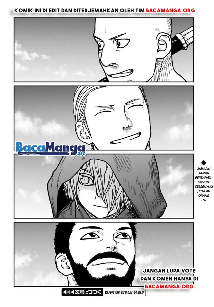 image-komik-yajin-tensei-karate-survivor-in-another-world-chapter-25-23/24