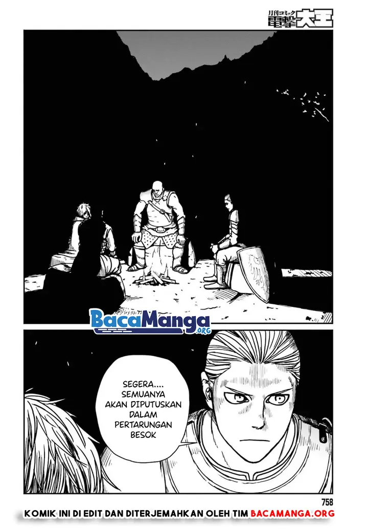 image-komik-yajin-tensei-karate-survivor-in-another-world-chapter-26-1/27