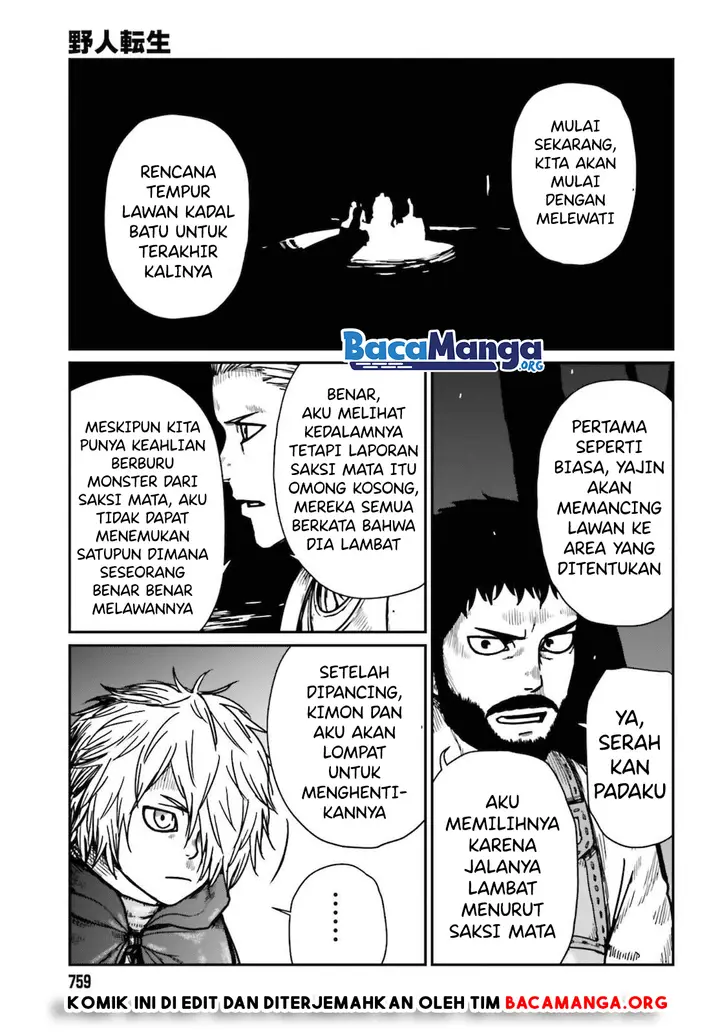 image-komik-yajin-tensei-karate-survivor-in-another-world-chapter-26-2/27