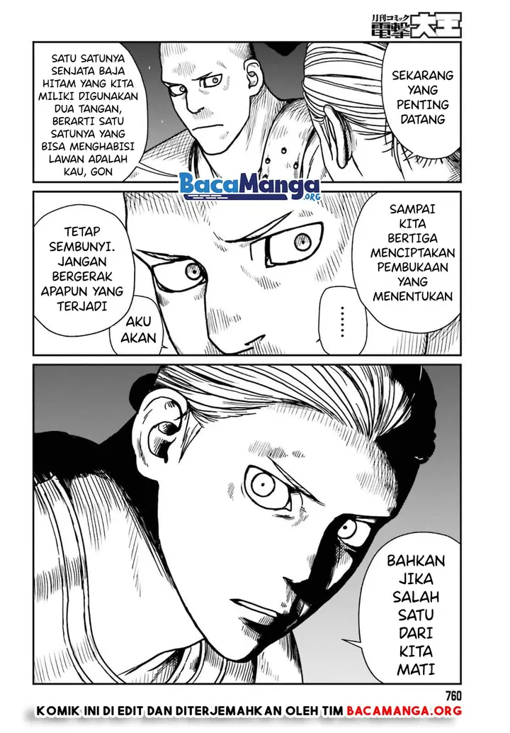 image-komik-yajin-tensei-karate-survivor-in-another-world-chapter-26-3/27