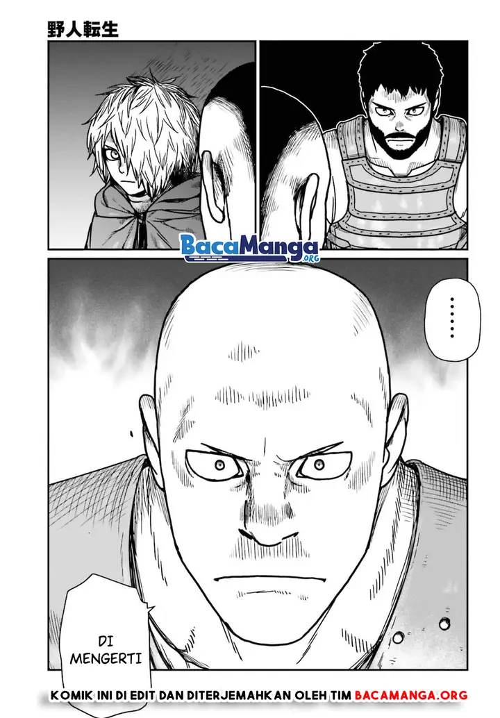 image-komik-yajin-tensei-karate-survivor-in-another-world-chapter-26-4/27
