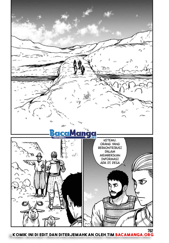 image-komik-yajin-tensei-karate-survivor-in-another-world-chapter-26-5/27