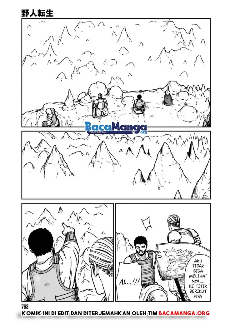 image-komik-yajin-tensei-karate-survivor-in-another-world-chapter-26-6/27