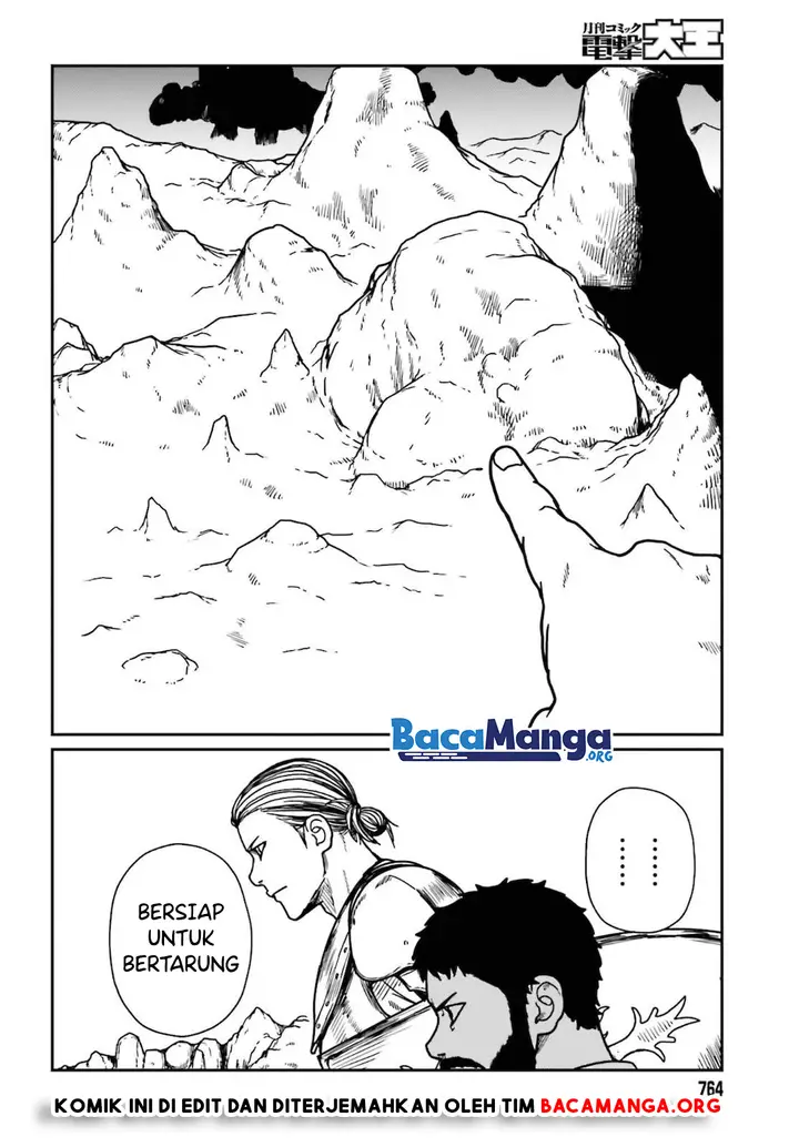 image-komik-yajin-tensei-karate-survivor-in-another-world-chapter-26-7/27