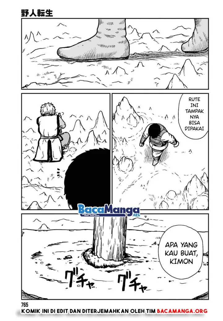 image-komik-yajin-tensei-karate-survivor-in-another-world-chapter-26-8/27