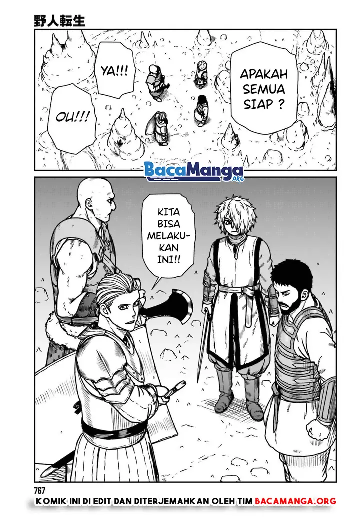 image-komik-yajin-tensei-karate-survivor-in-another-world-chapter-26-10/27