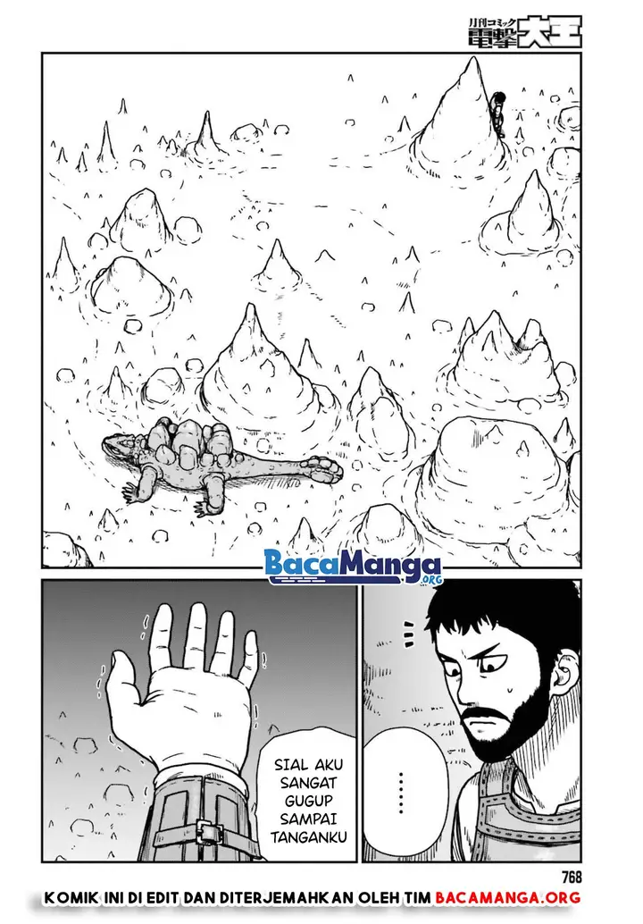 image-komik-yajin-tensei-karate-survivor-in-another-world-chapter-26-11/27
