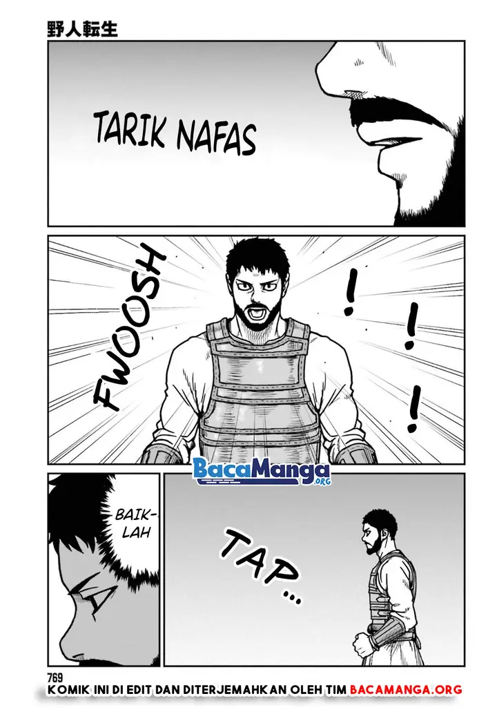 image-komik-yajin-tensei-karate-survivor-in-another-world-chapter-26-12/27