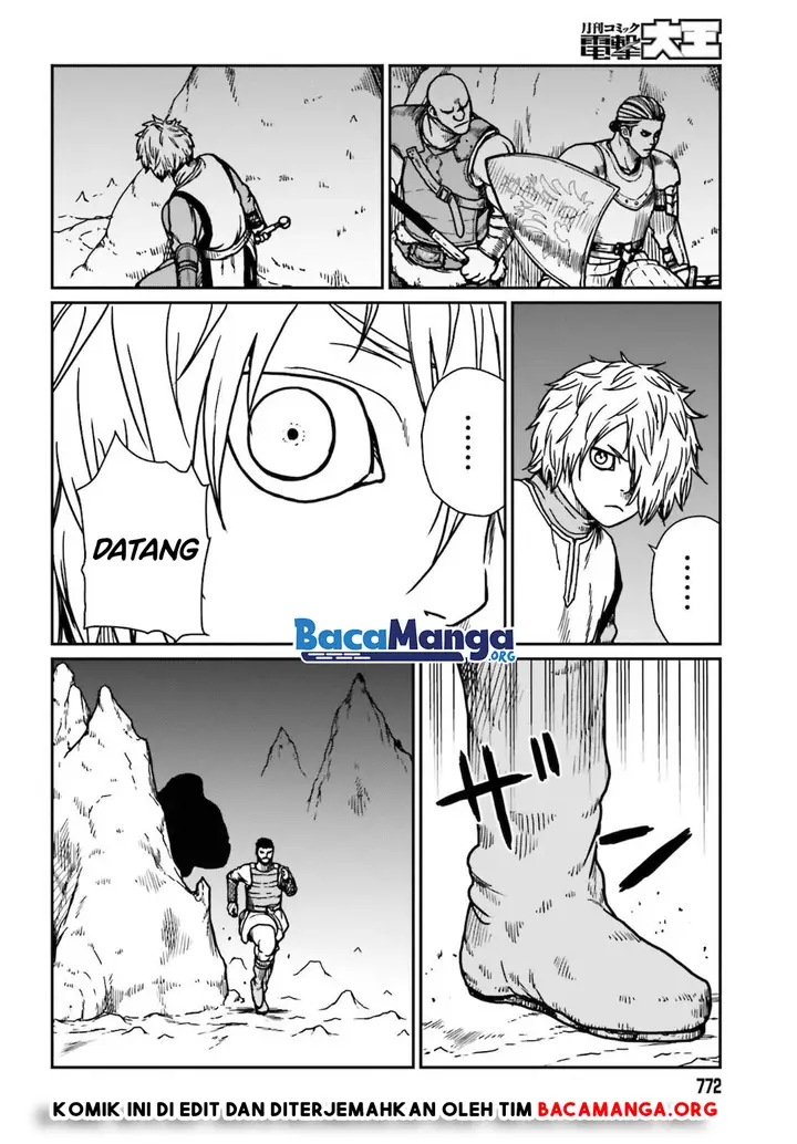 image-komik-yajin-tensei-karate-survivor-in-another-world-chapter-26-15/27