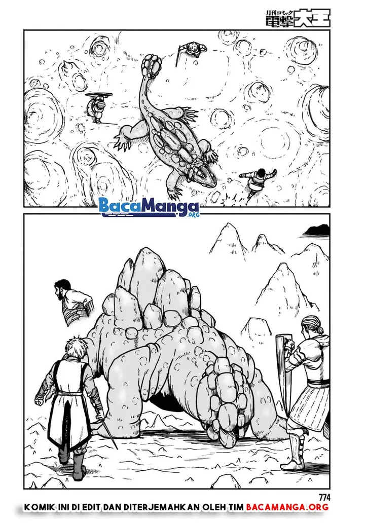 image-komik-yajin-tensei-karate-survivor-in-another-world-chapter-26-16/27