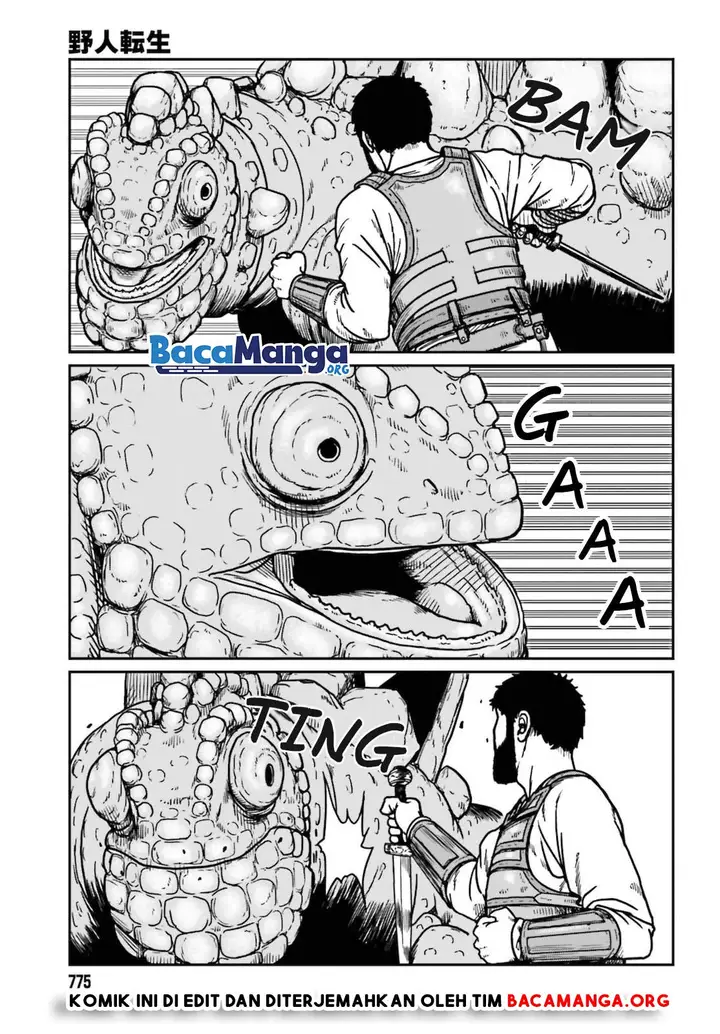 image-komik-yajin-tensei-karate-survivor-in-another-world-chapter-26-17/27