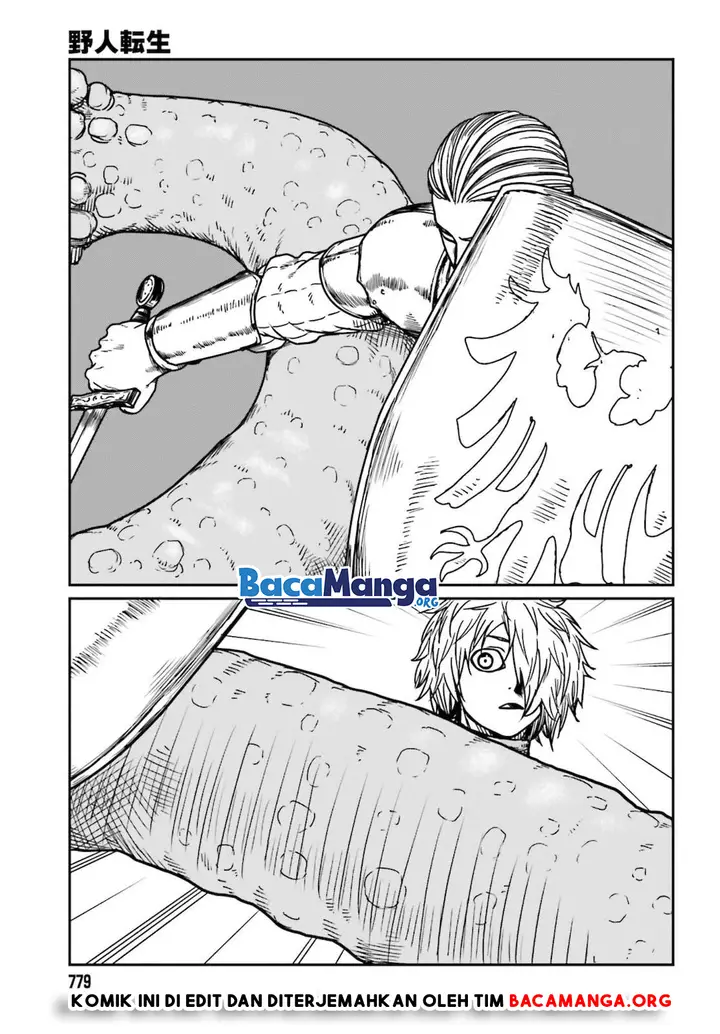 image-komik-yajin-tensei-karate-survivor-in-another-world-chapter-26-21/27