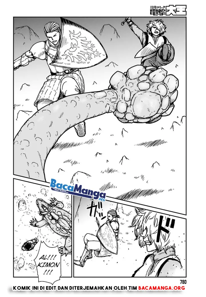 image-komik-yajin-tensei-karate-survivor-in-another-world-chapter-26-22/27
