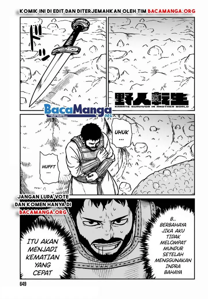 image-komik-yajin-tensei-karate-survivor-in-another-world-chapter-27-0/31