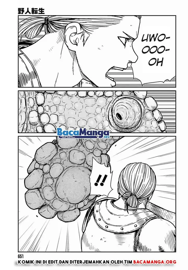 image-komik-yajin-tensei-karate-survivor-in-another-world-chapter-27-2/31