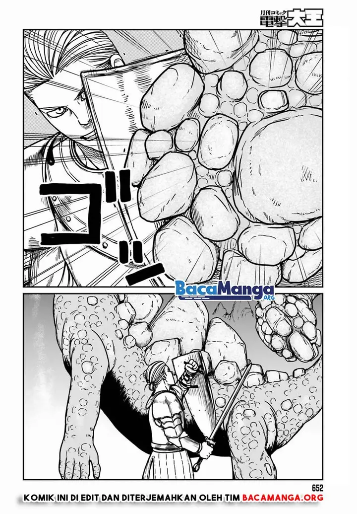 image-komik-yajin-tensei-karate-survivor-in-another-world-chapter-27-3/31