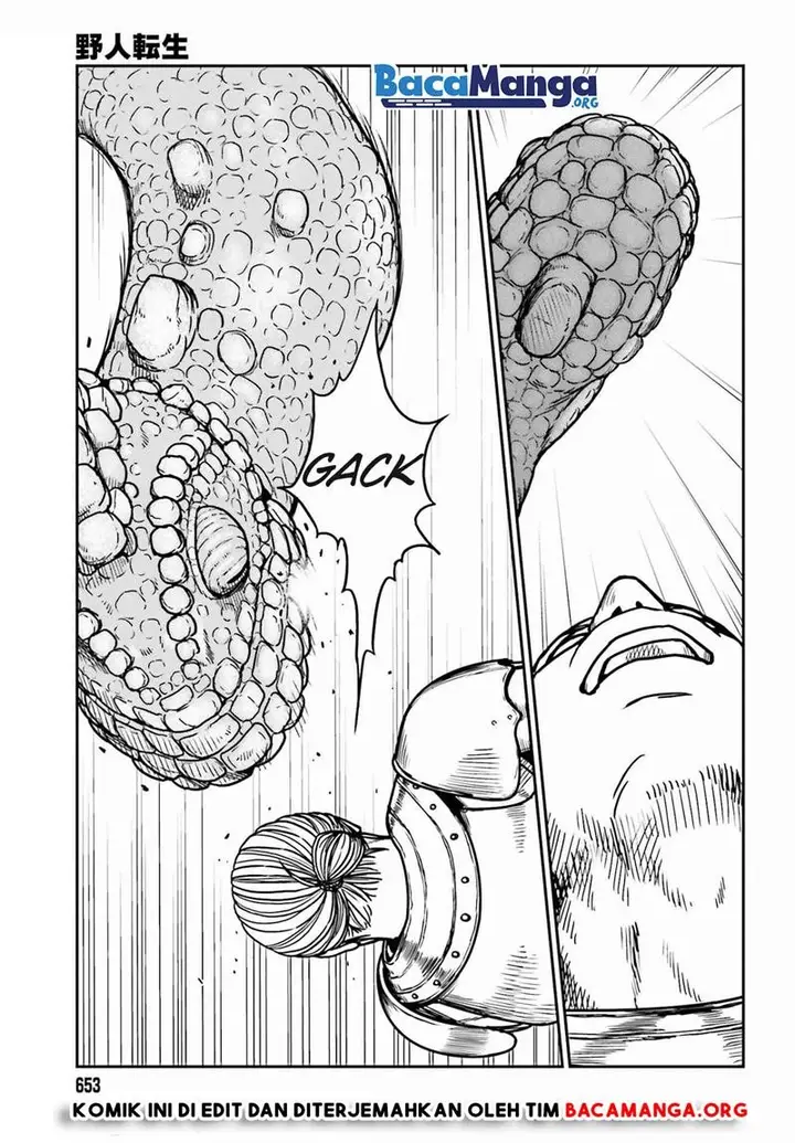 image-komik-yajin-tensei-karate-survivor-in-another-world-chapter-27-4/31