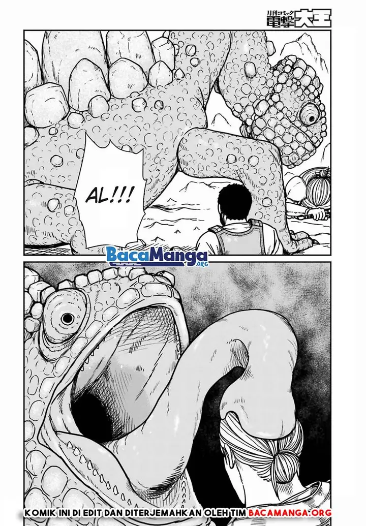 image-komik-yajin-tensei-karate-survivor-in-another-world-chapter-27-5/31