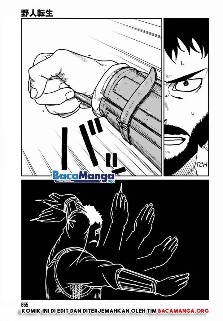 image-komik-yajin-tensei-karate-survivor-in-another-world-chapter-27-6/31