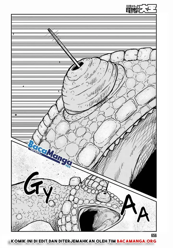 image-komik-yajin-tensei-karate-survivor-in-another-world-chapter-27-7/31
