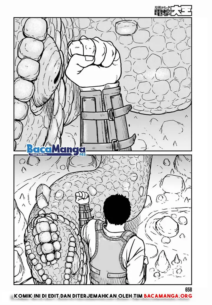 image-komik-yajin-tensei-karate-survivor-in-another-world-chapter-27-9/31