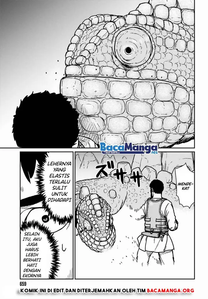 image-komik-yajin-tensei-karate-survivor-in-another-world-chapter-27-10/31