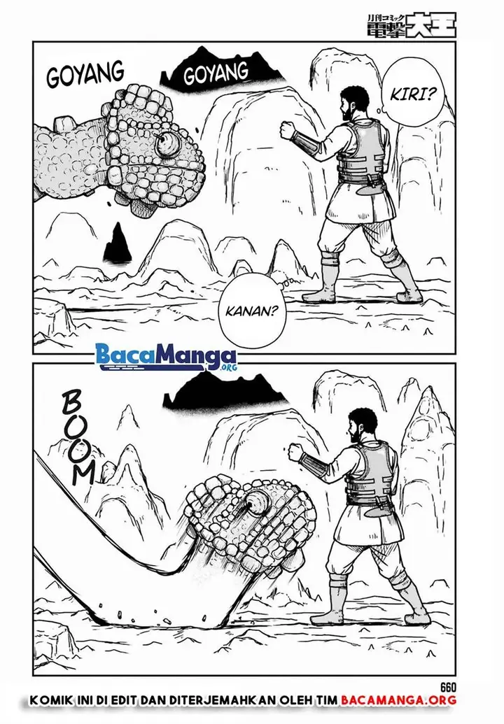 image-komik-yajin-tensei-karate-survivor-in-another-world-chapter-27-11/31