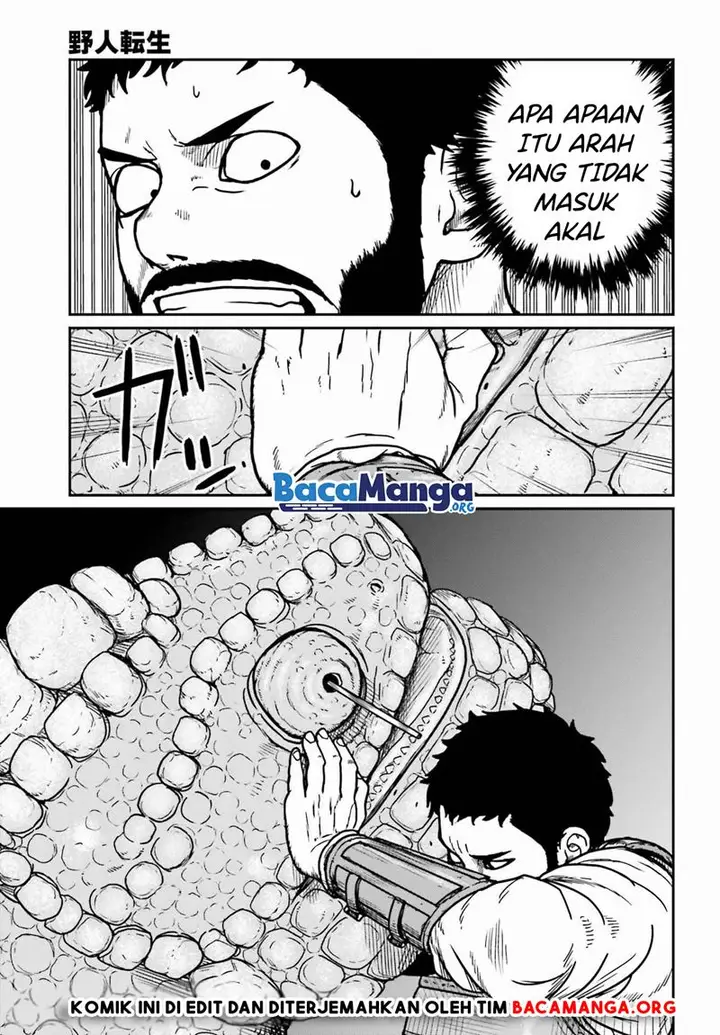 image-komik-yajin-tensei-karate-survivor-in-another-world-chapter-27-12/31