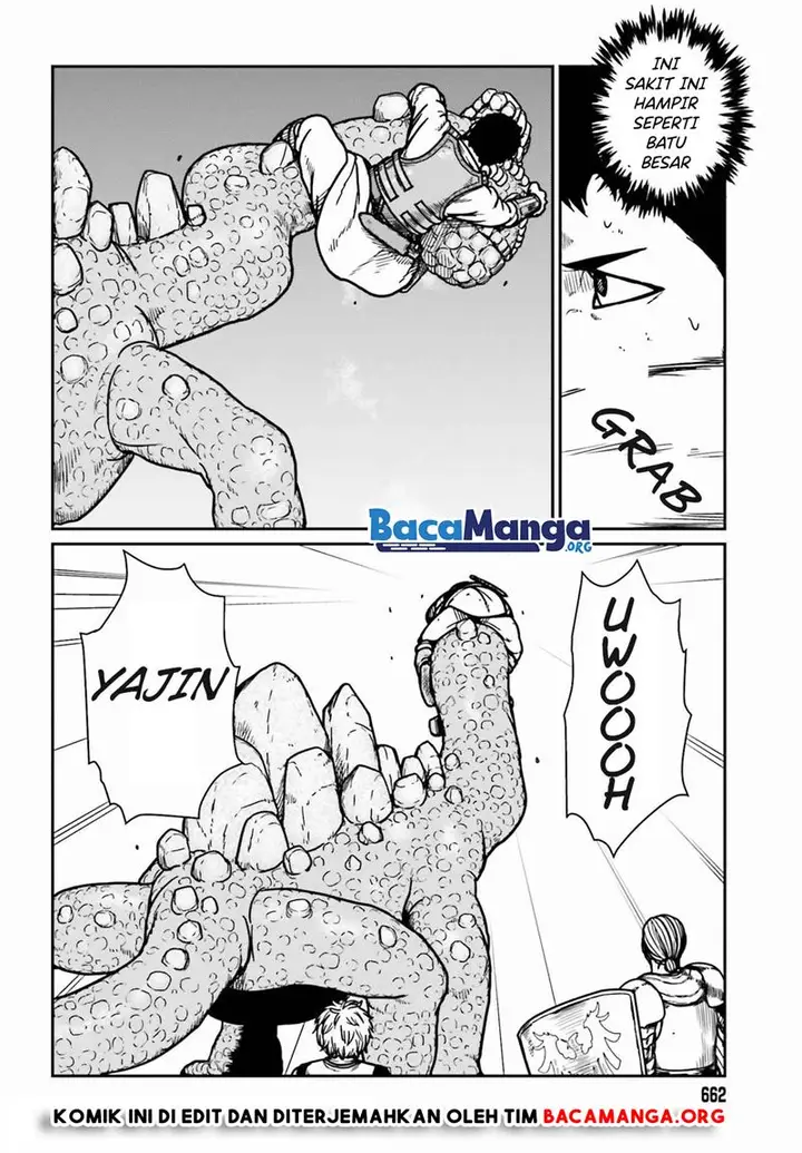 image-komik-yajin-tensei-karate-survivor-in-another-world-chapter-27-13/31