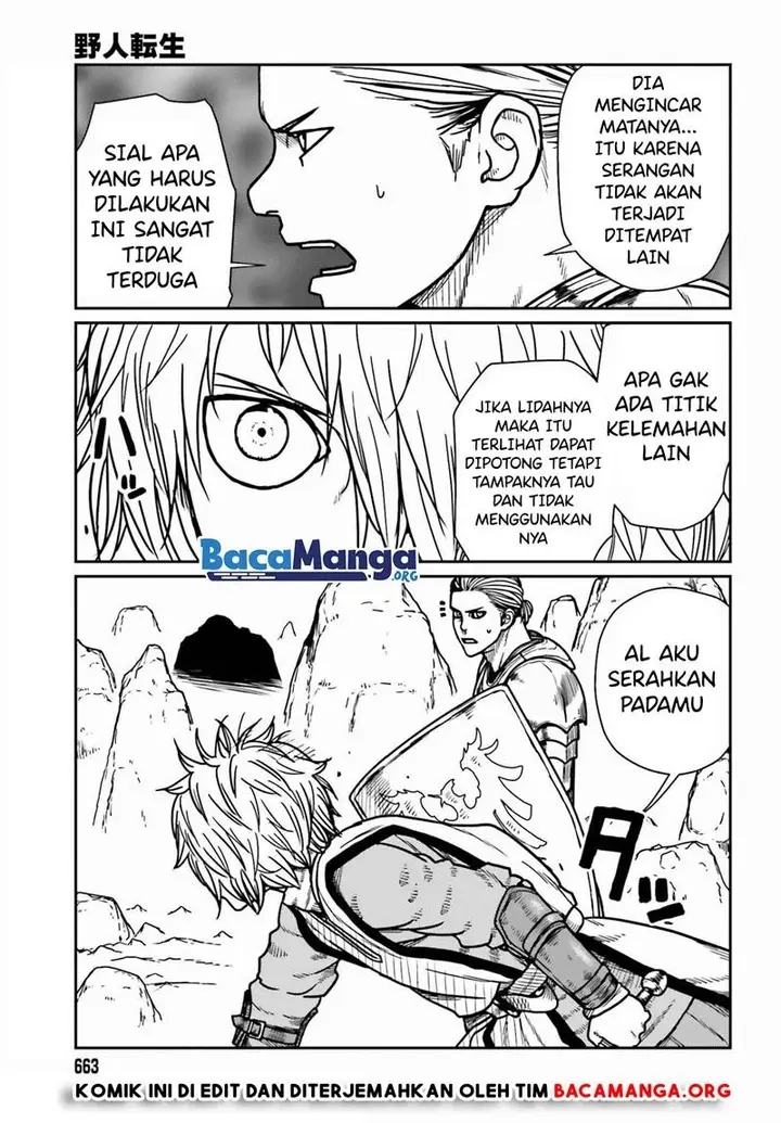image-komik-yajin-tensei-karate-survivor-in-another-world-chapter-27-14/31