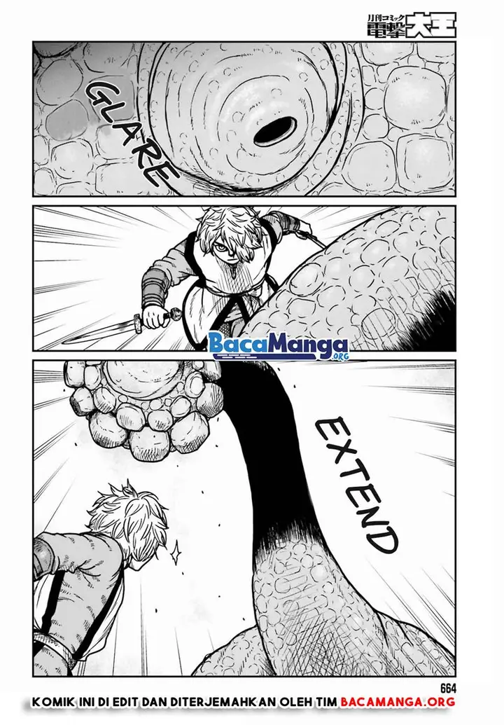 image-komik-yajin-tensei-karate-survivor-in-another-world-chapter-27-15/31