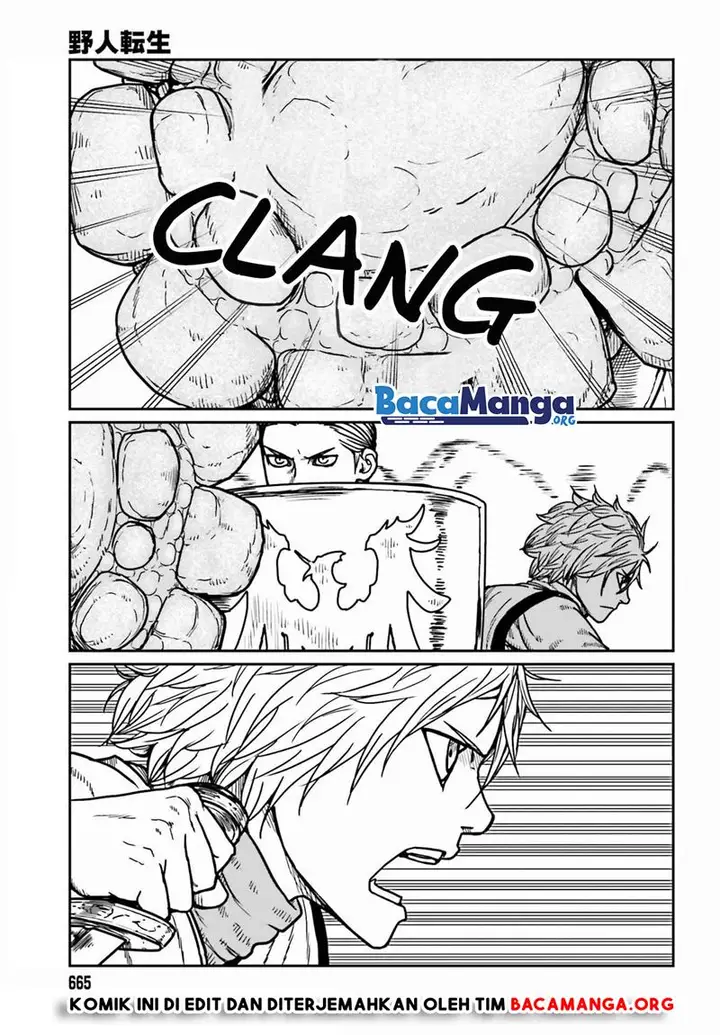 image-komik-yajin-tensei-karate-survivor-in-another-world-chapter-27-16/31