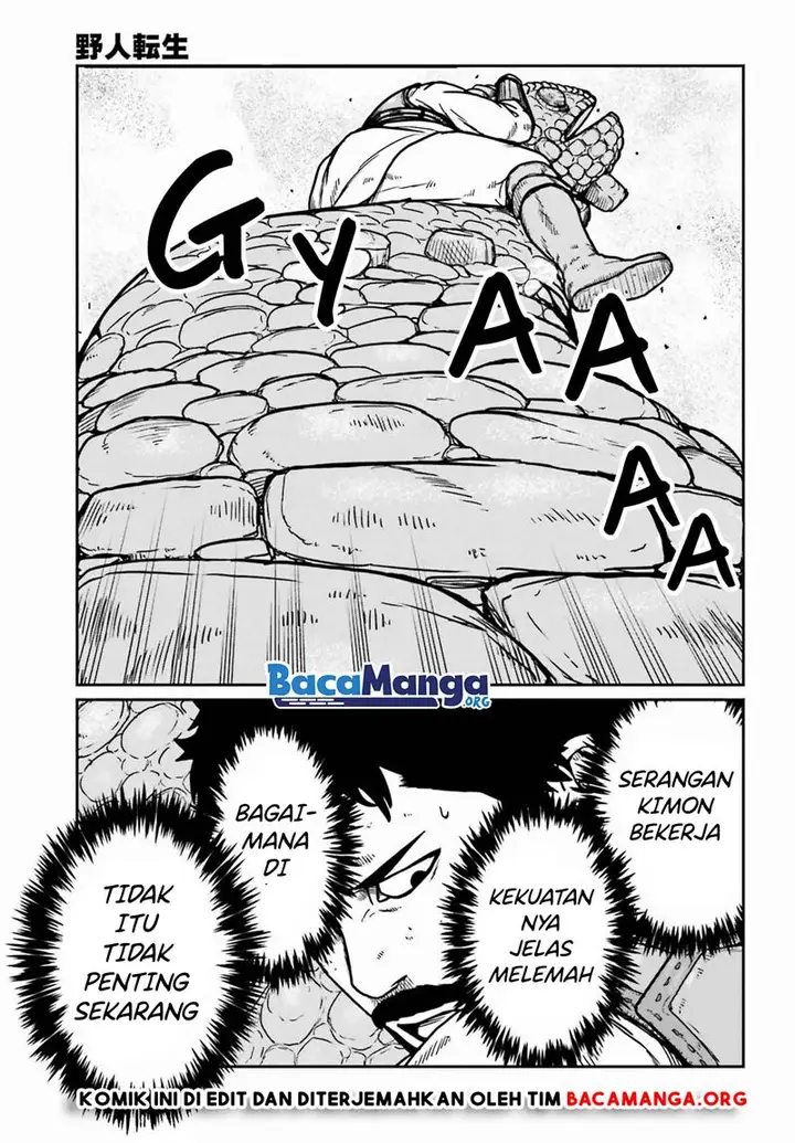 image-komik-yajin-tensei-karate-survivor-in-another-world-chapter-27-18/31