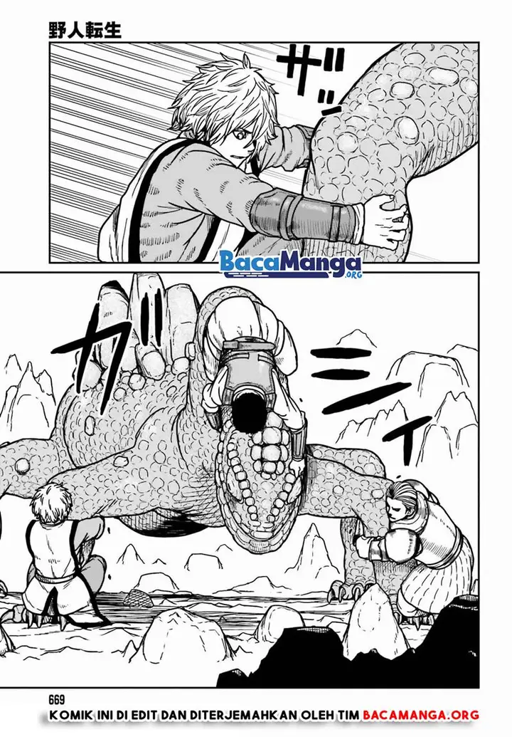 image-komik-yajin-tensei-karate-survivor-in-another-world-chapter-27-20/31